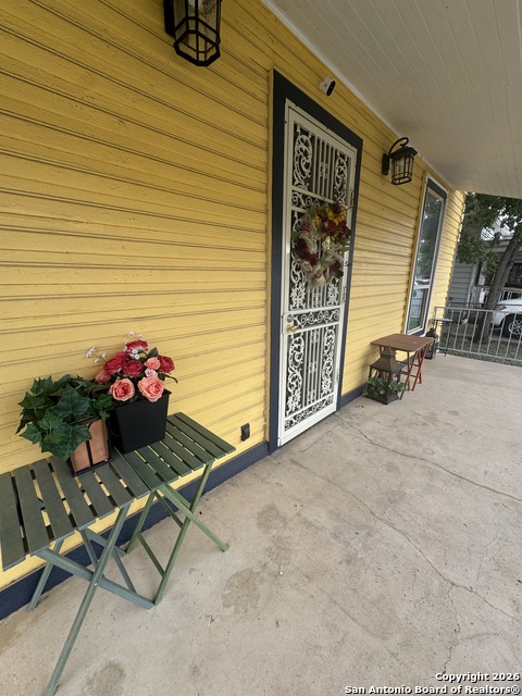 Image 2 of 17 For 1902 Buena Vista