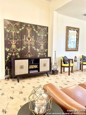 Image 5 of 17 For 1902 Buena Vista