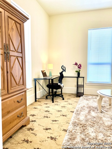 Image 6 of 17 For 1902 Buena Vista