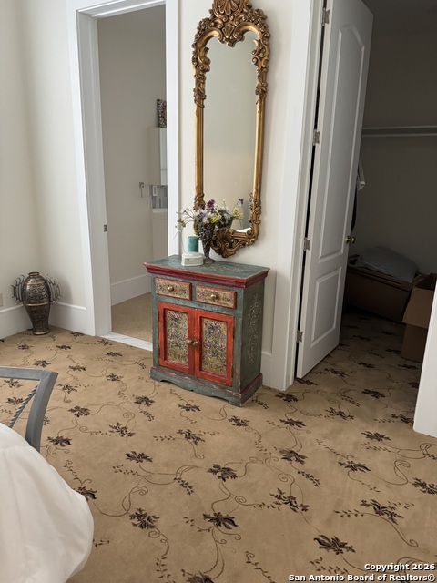 Image 7 of 17 For 1902 Buena Vista