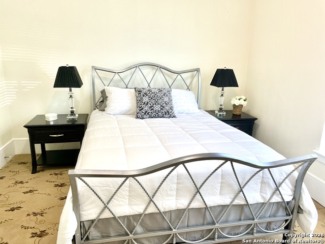 Image 9 of 17 For 1902 Buena Vista