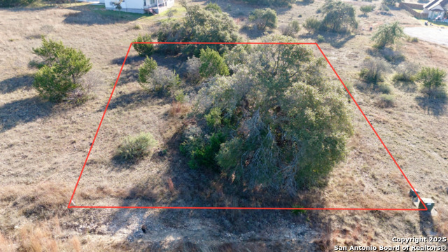 Image 2 of 10 For 213 George Dolson