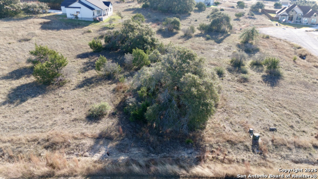 Image 3 of 10 For 213 George Dolson