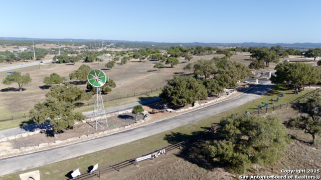 Image 8 of 10 For 213 George Dolson