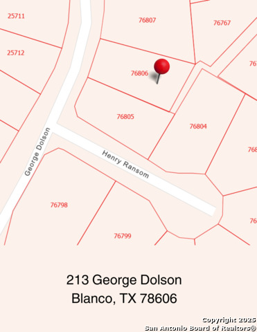 Image 9 of 10 For 213 George Dolson