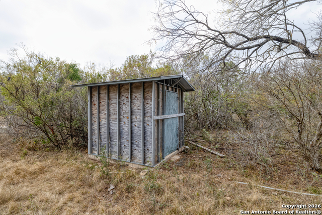 Image 10 of 22 For 187 Pr 2430  