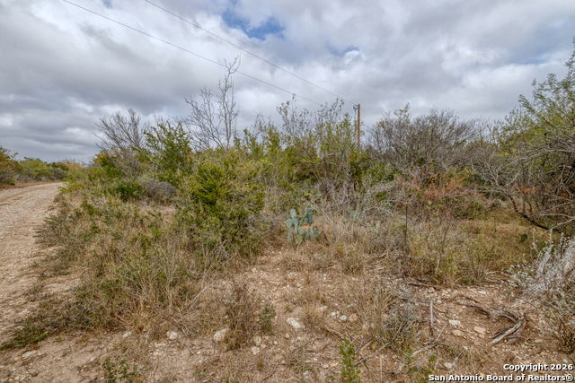 Image 11 of 22 For 187 Pr 2430  