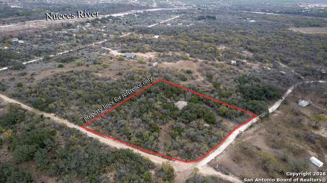 Image 12 of 22 For 187 Pr 2430  