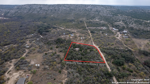 Image 15 of 22 For 187 Pr 2430  