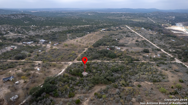 Image 16 of 22 For 187 Pr 2430  