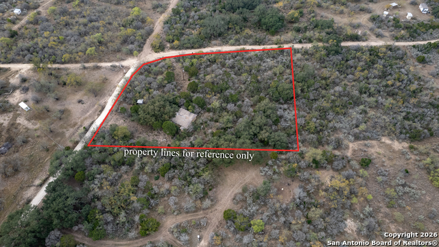 Image 17 of 22 For 187 Pr 2430  