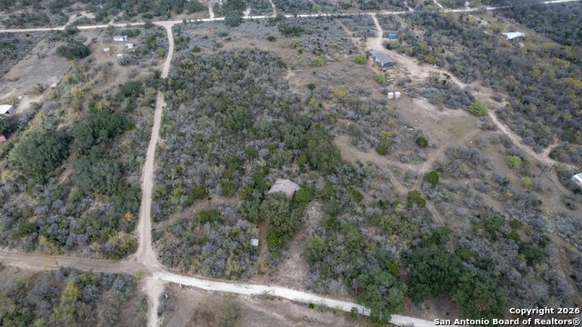 Image 18 of 22 For 187 Pr 2430  