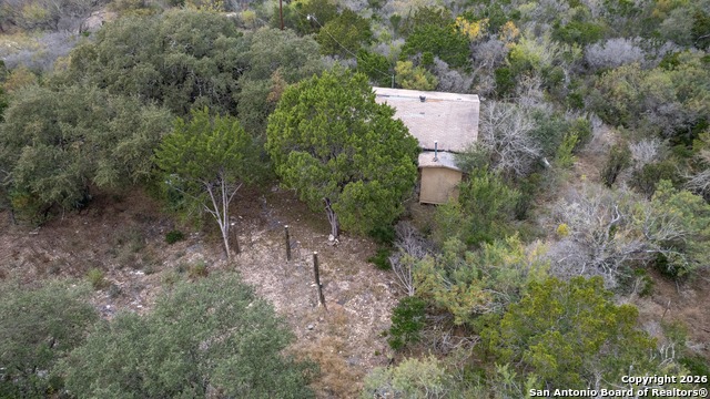 Image 20 of 22 For 187 Pr 2430  