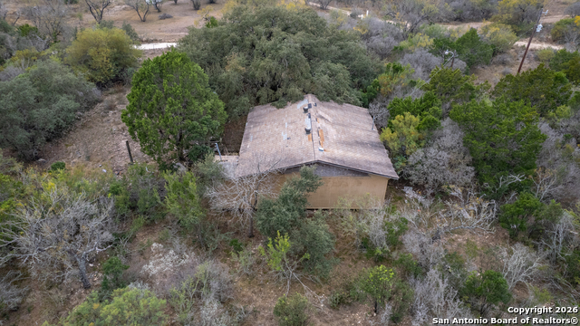 Image 21 of 22 For 187 Pr 2430  