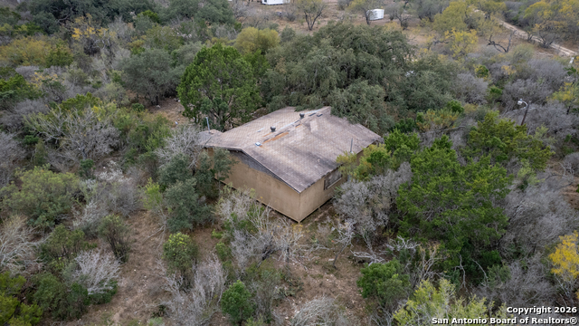 Image 22 of 22 For 187 Pr 2430  