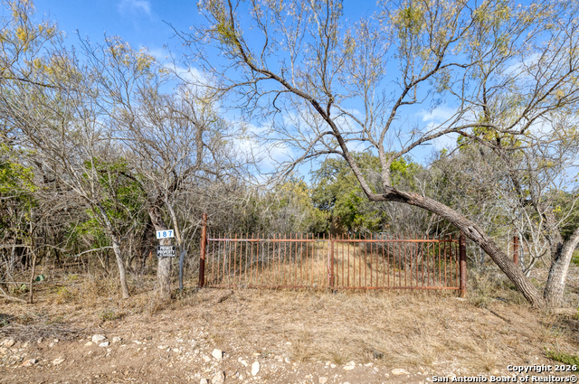 Image 4 of 22 For 187 Pr 2430  