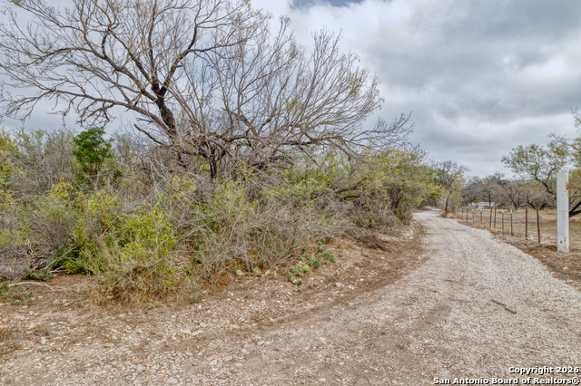 Image 5 of 22 For 187 Pr 2430  