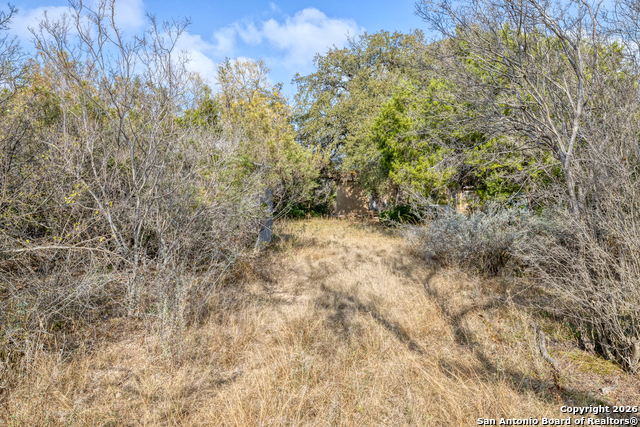 Image 6 of 22 For 187 Pr 2430  