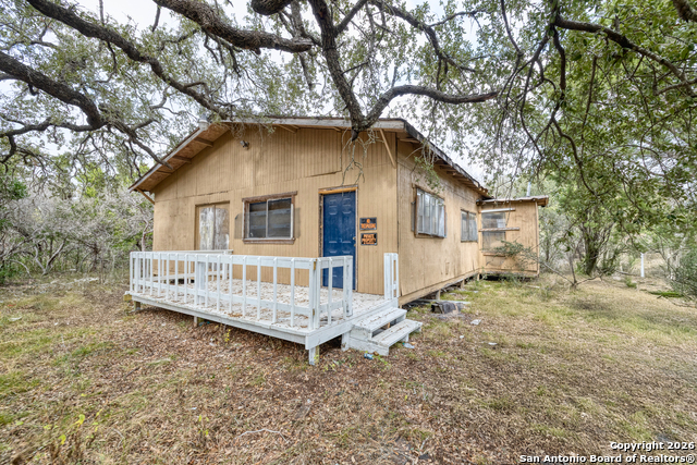 Image 8 of 22 For 187 Pr 2430  