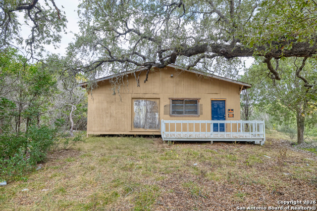 Image 9 of 22 For 187 Pr 2430  