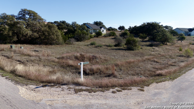 Details for 215 George Dolson, Blanco, TX 78606