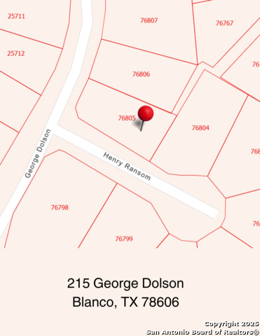 Image 12 of 13 For 215 George Dolson