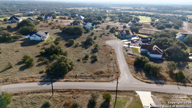 Image 2 of 13 For 215 George Dolson