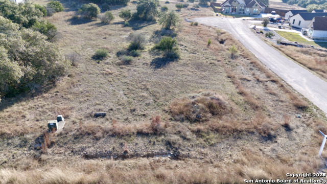 Image 3 of 13 For 215 George Dolson