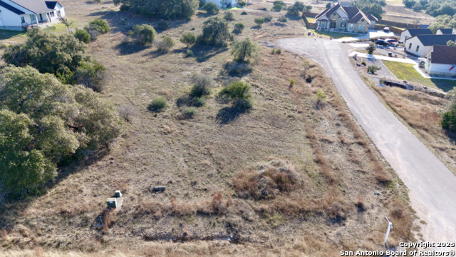 Image 5 of 13 For 215 George Dolson