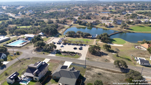 Image 7 of 13 For 215 George Dolson