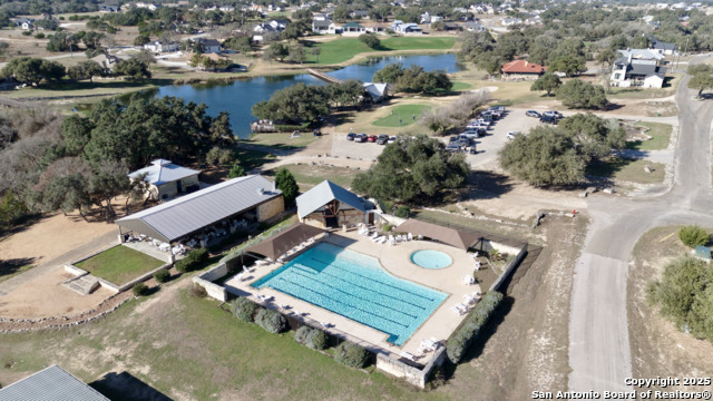 Image 8 of 13 For 215 George Dolson