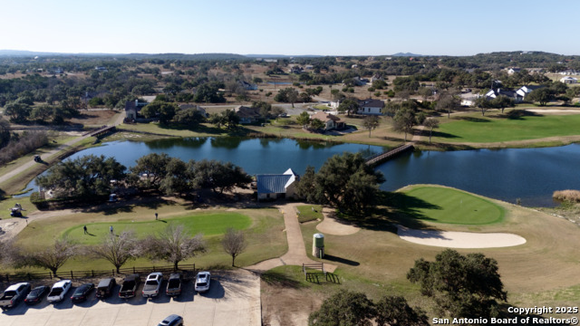 Image 9 of 13 For 215 George Dolson