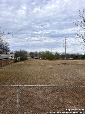 Details for 4723 Fortuna, San Antonio, TX 78237