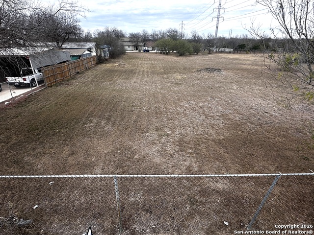 Image 2 of 8 For 4723 Fortuna