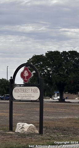 Image 5 of 8 For 4723 Fortuna