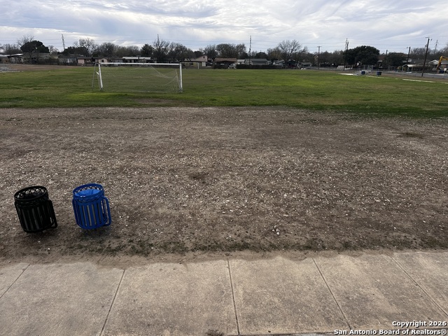 Image 6 of 8 For 4723 Fortuna