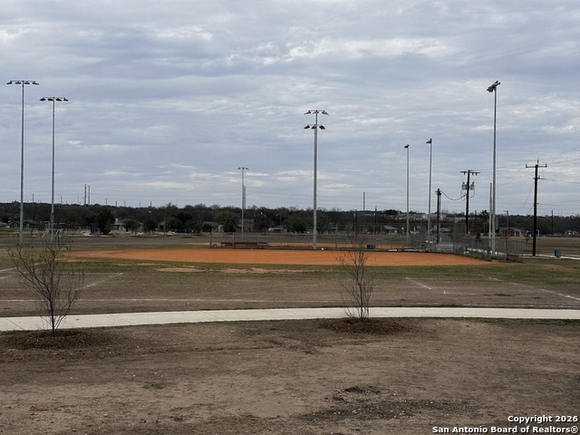 Image 7 of 8 For 4723 Fortuna