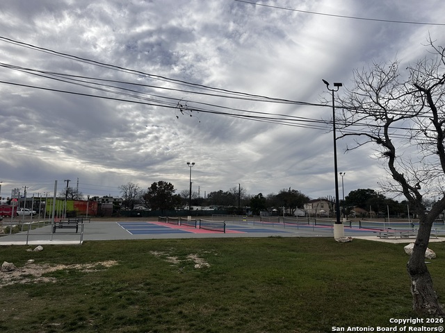 Image 8 of 8 For 4723 Fortuna