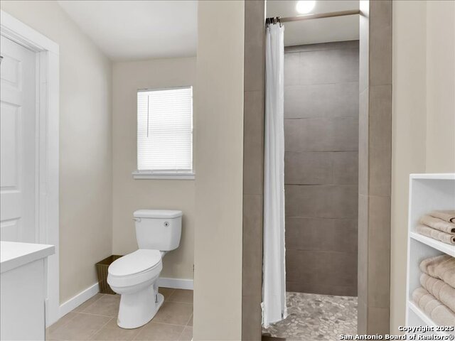 Image 6 of 20 For 103 Edinburg St