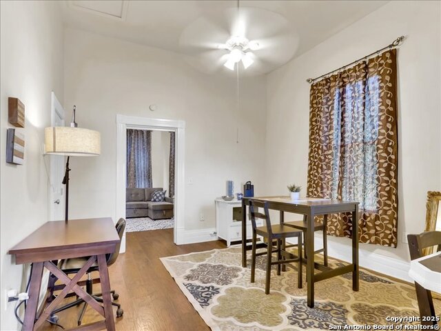 Image 8 of 20 For 103 Edinburg St