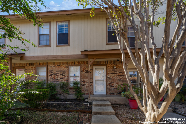 Details for 7880 Micron  3604, San Antonio, TX 78251