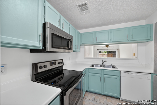 Image 11 of 32 For 7880 Micron  3604