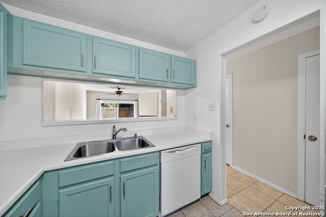 Image 12 of 32 For 7880 Micron  3604