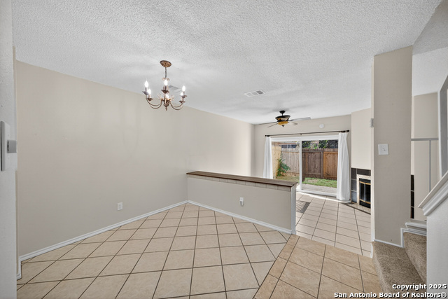 Image 14 of 32 For 7880 Micron  3604