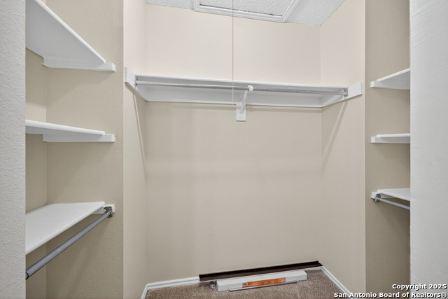 Image 16 of 32 For 7880 Micron  3604