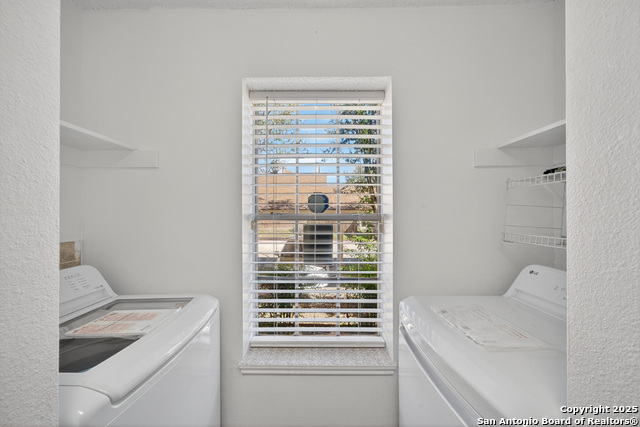 Image 17 of 32 For 7880 Micron  3604