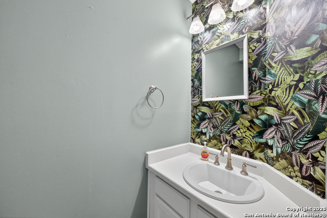 Image 18 of 32 For 7880 Micron  3604