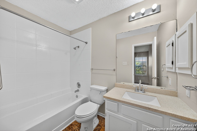 Image 21 of 32 For 7880 Micron  3604