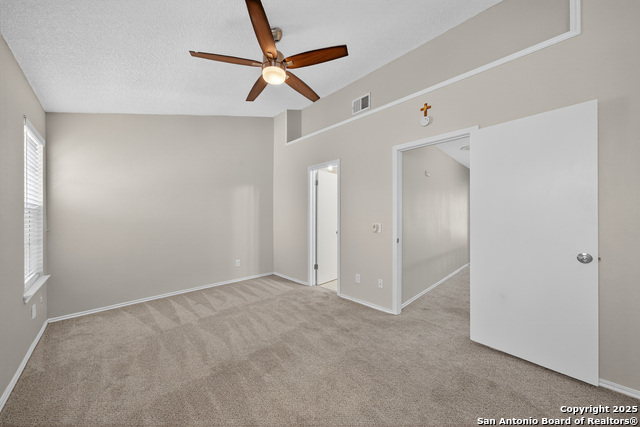 Image 25 of 32 For 7880 Micron  3604