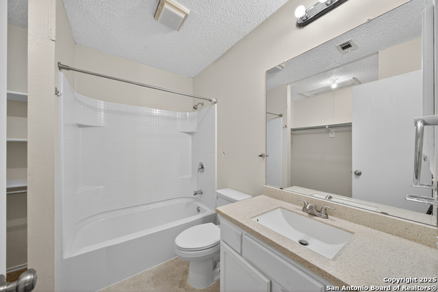 Image 26 of 32 For 7880 Micron  3604